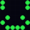 201.87.211.42