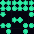 201.87.211.43