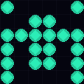 201.87.211.48