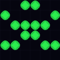 201.87.211.50