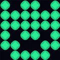 201.87.211.52