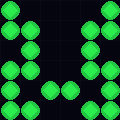201.87.211.53