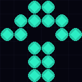 201.87.211.56