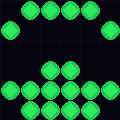 201.87.211.58