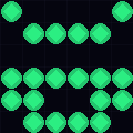 201.87.211.59
