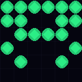 201.87.211.6
