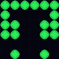 201.87.211.60