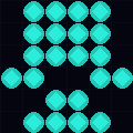 201.87.211.61