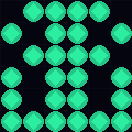 201.87.211.62