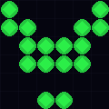201.87.211.63