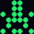 201.87.211.64
