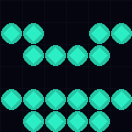 201.87.211.65