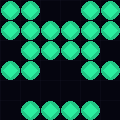 201.87.211.66