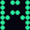 201.87.211.67
