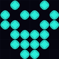 201.87.211.68