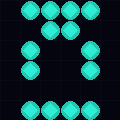 201.87.211.69