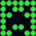 201.87.211.75