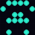 201.87.211.76