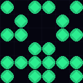 201.87.211.77