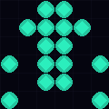 201.87.211.78