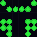 201.87.211.79