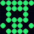 201.87.211.8