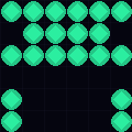201.87.211.80