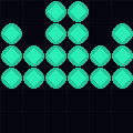 201.87.211.81