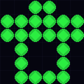 201.87.211.82