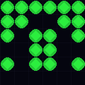 201.87.211.83