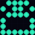201.87.211.84
