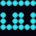 201.87.211.85
