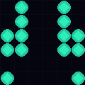 201.87.211.87