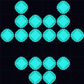 201.87.211.89