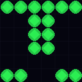 201.87.211.91