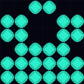 201.87.211.92