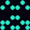 201.87.211.95
