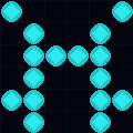 201.87.211.96