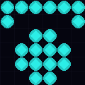 201.87.211.97