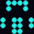 201.87.211.98