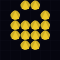 201.87.217.100