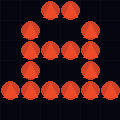 201.87.217.101
