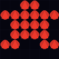 201.87.217.103
