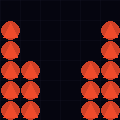 201.87.217.104