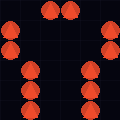 201.87.217.105