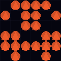 201.87.217.107