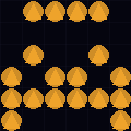 201.87.217.110