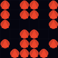 201.87.217.112