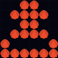 201.87.217.113