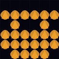 201.87.217.115